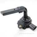 Oil Level Sensor for VW/AUDI 045907660B /045 907 660 B